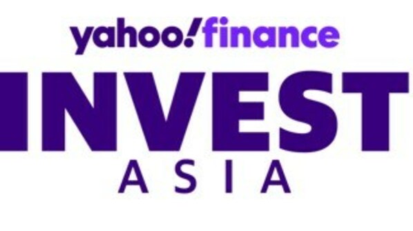 Yahoo Finance Invest