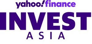 Yahoo Finance Unveils Impressive Speaker Lineup for "Yahoo! Finance Invest - Beyond Borders: Collaborating for Financial Excellence" on November 14th