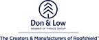 Meet the Experts: Don &amp; Low Introduces Support Hotline, Providing Professional Construction Advice Every Step of the Way