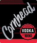 1890 Initiative Teams Up With Foundry Distilling Co. To Launch New Vodka Supporting NIL Initiatives