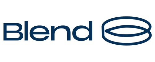 Blend360, a leading AI Service Provider