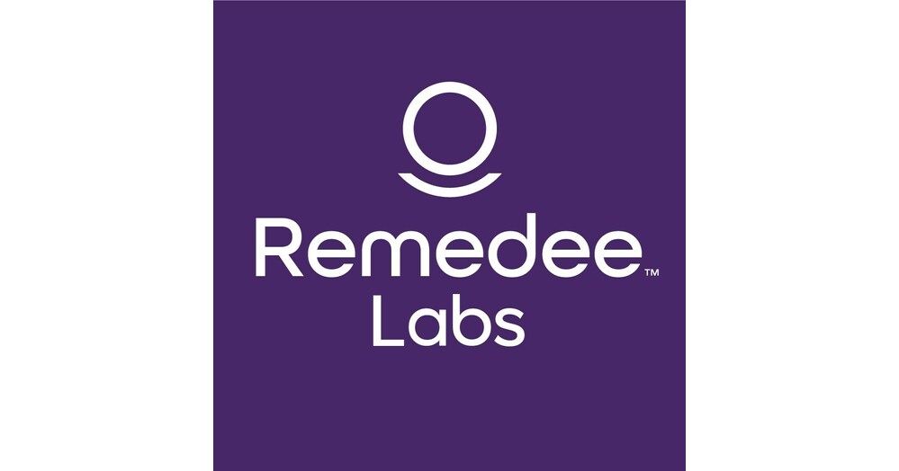 Remedee Labs: Groundbreaking non-pharmaceutical and clinically validated therapy for fibromyalgia