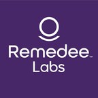Remedee Labs: Groundbreaking non-pharmaceutical and clinically validated therapy for fibromyalgia