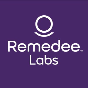 Remedee Labs' Solution becomes the first CE marked medical device (class IIa) approved for the treatment of fibromyalgia in Europe