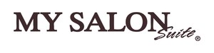 MY SALON Suite Celebrates Grand Opening of 300th Location, Welcomes Twenty-Two Aspiring Beauty Entrepreneurs to Conshohocken, Pa.