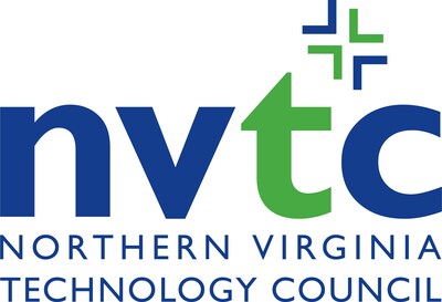 Northern Virginia Technology Council Announces The 2023 NVTC Cyber50 ...