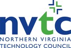 Northern Virginia Technology Council Announces the 2023 NVTC Cyber50 Honorees