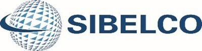 Sibelco company logo (CNW Group/Avalon Advanced Materials Inc.)