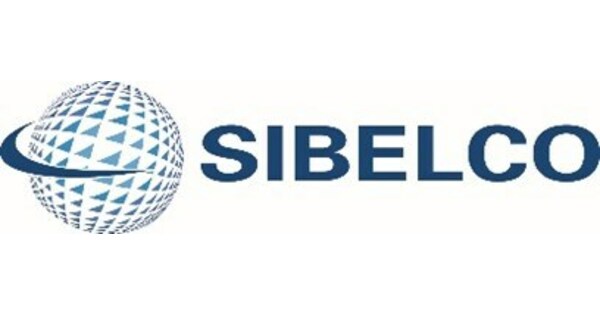 Avalon and Sibelco Establish Joint Venture to Develop Flagship Lithium Mine in Ontario Avalon and Sibelco Establish Joint Venture to Develop Flagship Lithium Mine in Ontario