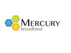 Mercury Broadband Begins Construction of New Fiber Optic High Speed Internet Network in Overbrook, Kansas