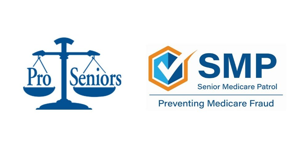 Scammers Target Older Adults During Medicare Open Enrollment Season