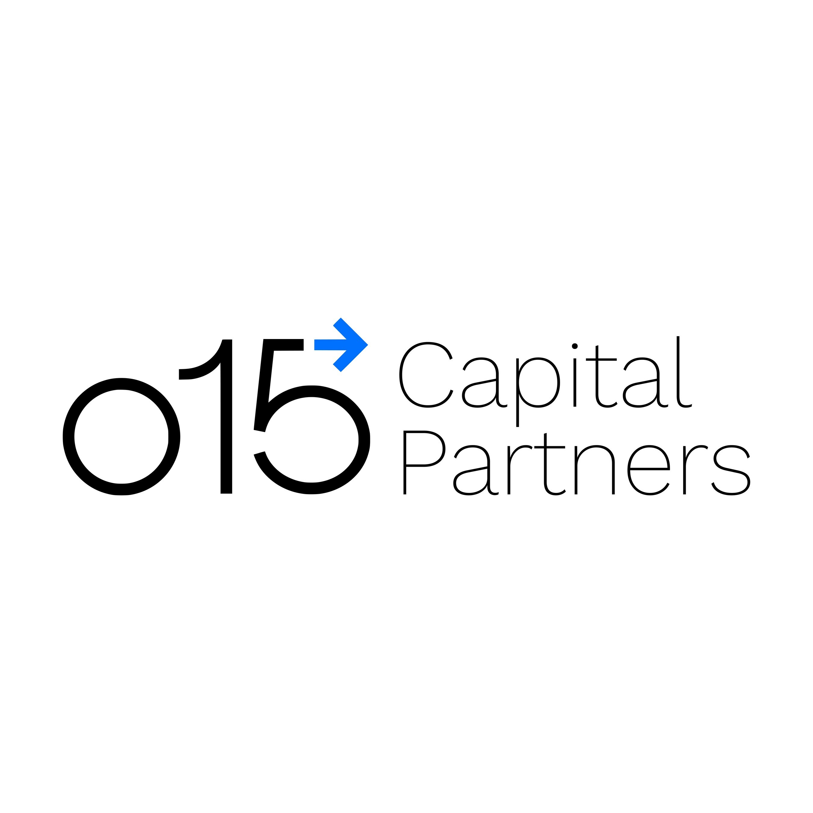o15 Capital Partners Provides $75 Million Unitranche Facility and Equity Co-Investment to Refinance Debt and Support Monetate's Acquisition of SiteSpect