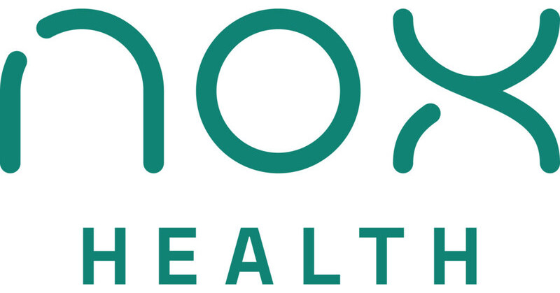 Nox Health Appoints Jonathan Fox as Chief Commercial Officer of its Enterprise Business Nox Health Appoints Jonathan Fox as Chief Commercial Officer of its Enterprise Business
