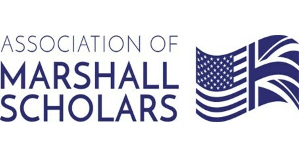 Poll Finds Overwhelming American Support for Assistance to Israel and Ukraine by NATO member countries like the US and the UK