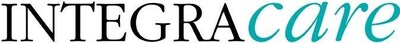Integracare Inc Logo (CNW Group/Integracare Inc)