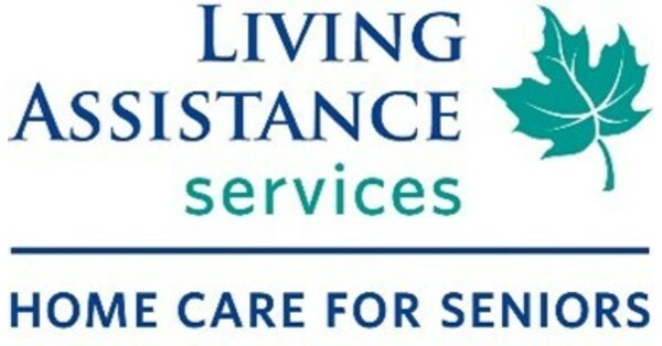 INTEGRACARE INC. ACQUIRES LIVING ASSISTANCE SERVICES