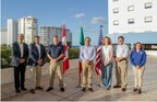 Parks Canada renews agreement with US and Mexican partner agencies to work collaboratively to conserve protected areas