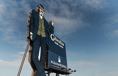 Unable to view the image, Please provide a valid URL.