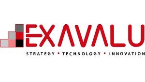 Delos Insurance Solutions Partners with Exavalu to Implement Guidewire InsuranceNow Cloud Platform Successfully to Deliver Protection to Wildfire-Exposed Homes in California