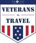 Nexion Travel Group Honors Veterans Through Its Veterans in Travel Program