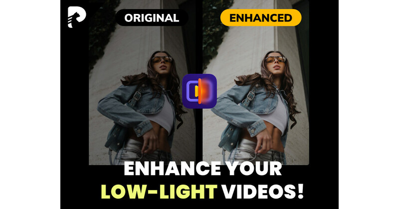 HitPaw Video Enhancer V2.0.0 New Release: Major Update! Your Ultimate Solution for Video Repair & Video Enhancement