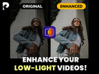 HitPaw Video Enhancer V2.0.0 New Release: Major Update! Your Ultimate Solution for Video Repair &amp; Video Enhancement