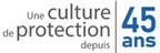 La Commission de protection du territoire agricole du Québec fête son 45e anniversaire - Une culture de protection depuis 45 ans