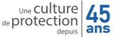 La Commission de protection du territoire agricole du Québec fête son 45e anniversaire - Une culture de protection depuis 45 ans