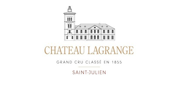 Renowned Bordeaux Estate Château Lagrange Celebrates 40 Years of ...