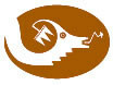 The Archaeological Conservancy
