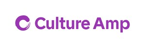 Culture Amp given Strategic Leader status in 2024 Fosway 9-Grid™ for Talent &amp; People Success for the fifth year in a row