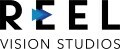 Time Transformed, from Groundbreaking to Grand Opening: Expert Tips for Construction Timelapse by Scott William Wilson of Reel Vision Studios