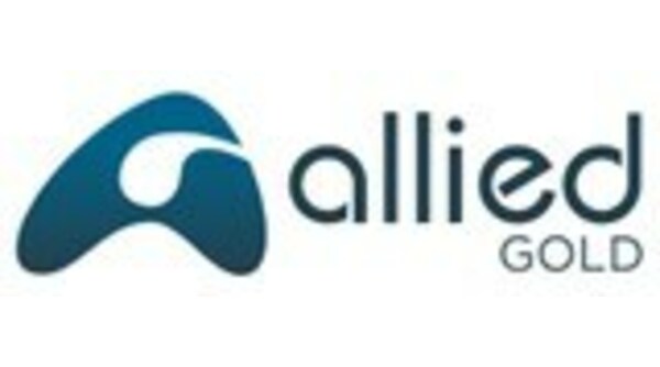 ALLIED GOLD ANNOUNCES THIRD QUARTER 2023 RESULTS: MARKING A NEW ERA AS A PUBLIC COMPANY AND THE START OF ASSET OPTIMIZATIONS AND ROBUST, FULLY FUNDED GROWTH INITATIVES ACROSS ITS PORTFOLIO - Vimarsana News
