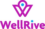 Introducing WellRive: A Full-Service Move Management Company Serving the 55+ Community