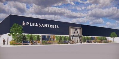 Unable to view the image, Please provide a valid URL.