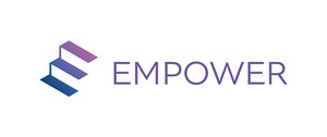 Drivers Using Empower Have Provided 4 Million Rides and Earned $65 Million