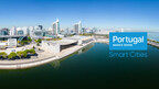 AICEP : Campaña internacional promueve las ciudades inteligentes y las tecnologías portuguesas en el mercado internacional