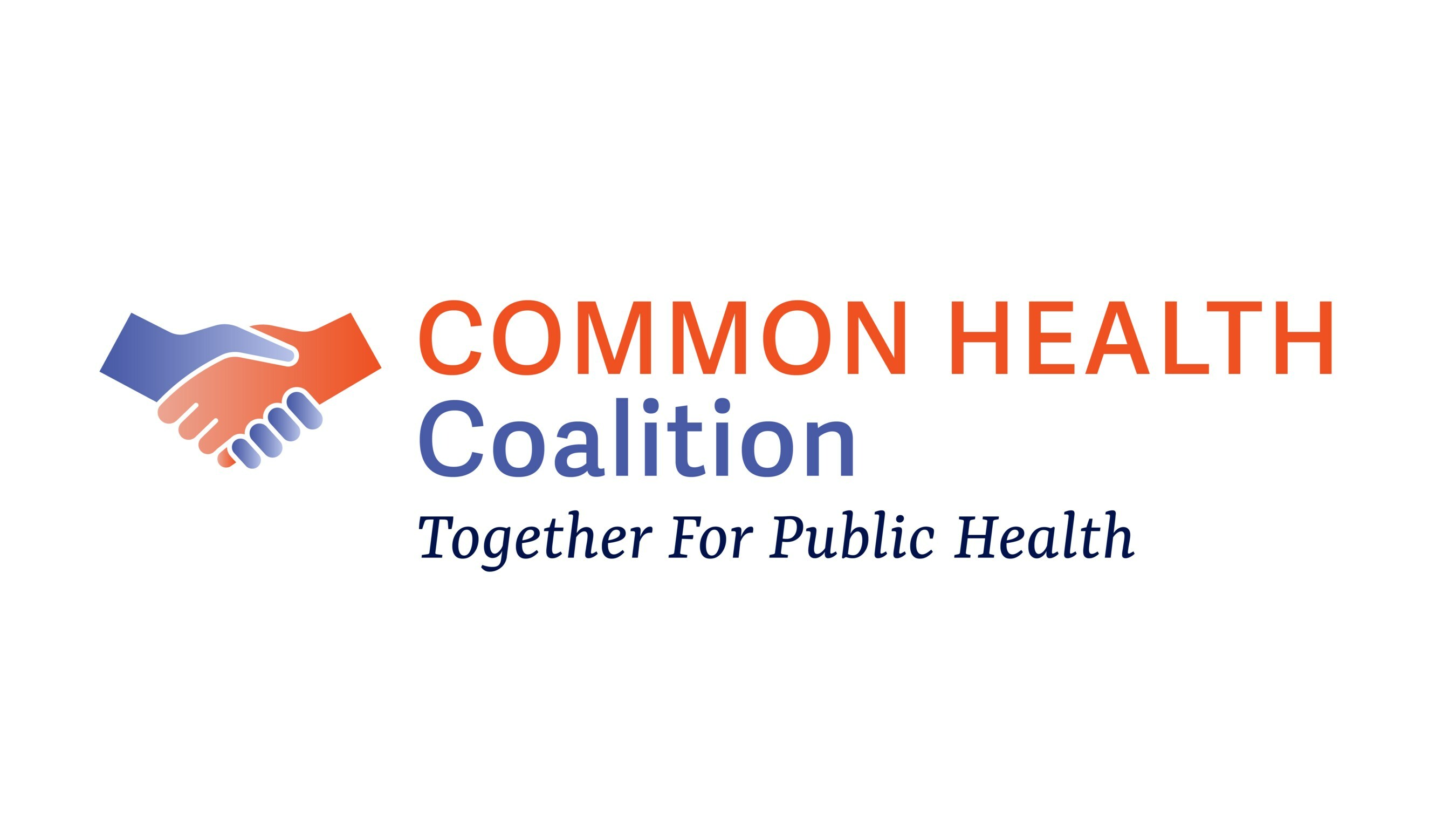Leading Health Care Partners Announce The Common Health Coalition Together for Public Health