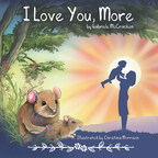 Picture Book Shares Lullaby of Love Between a Mother and Her Child