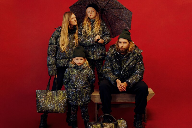 Unable to view the image, Please provide a valid URL.