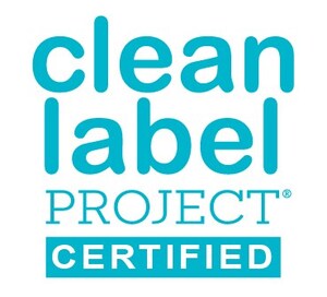 Visbiome® GI Care High Potency Capsules Now Certified by the Clean Label Project®