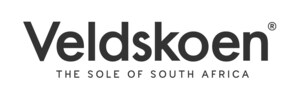 Veldskoen Shoes Launches Digital Travel Platform in partnership with Travel Industry Leader, Rhino Africa