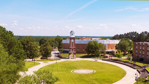 Freed-Hardeman University Offers FHU Promise Program, Paving the Way for Affordable Higher Education