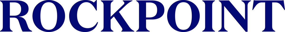 Rockpoint Appoints Tom Gilbane and Aric Shalev as Co-Presidents - Vimarsana News