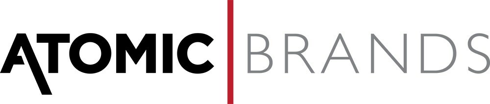 UFC® AND MONACO® COCKTAILS EXPAND PARTNERSHIP WITH NEW MULTI-YEAR AGREEMENT - Vimarsana News