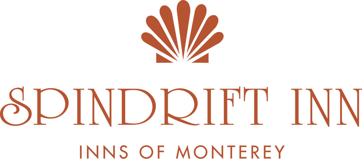 Spindrift Inn Announces Table for Two Romance Package - Vimarsana News