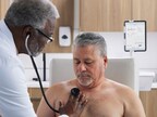 Breakthrough Clinical Data: Eko Health's AI Significantly Improves Heart Disease Detection in Primary Care