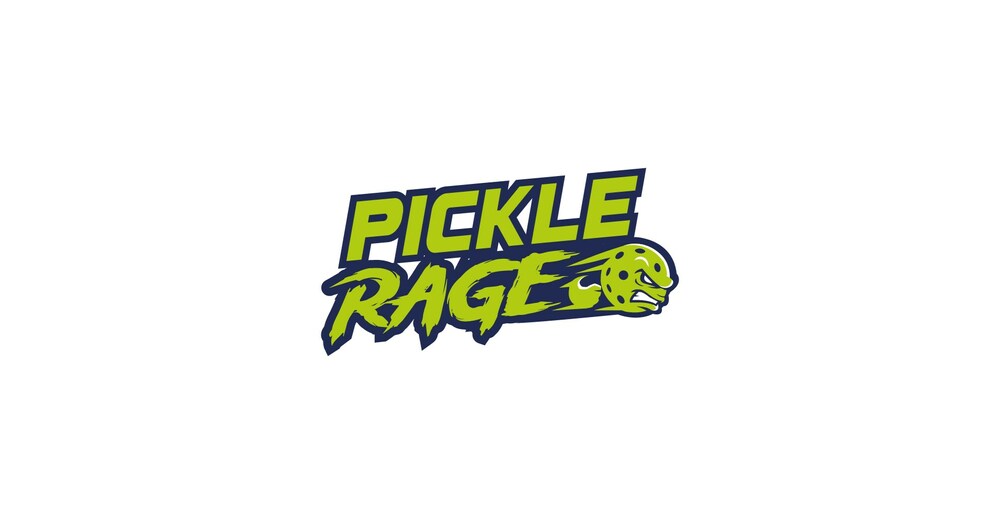PickleRage Serves Up Franchise Opportunities for Entrepreneurs Looking