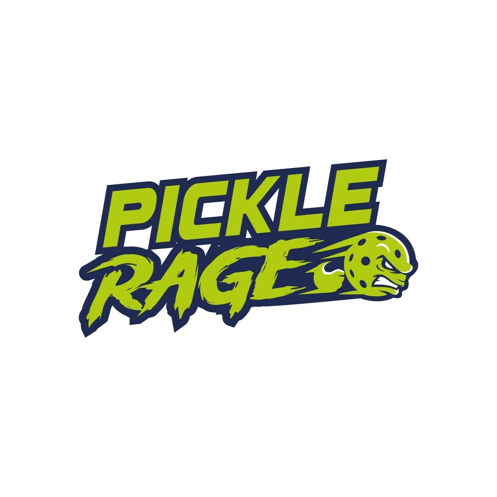 PickleRage Appoints Rich DeStasio as Chief Executive Officer to Lead Next Phase of Growth