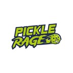 Get in the Game: PickleRage Announces Investment Opportunities into their Pickleball Clubs